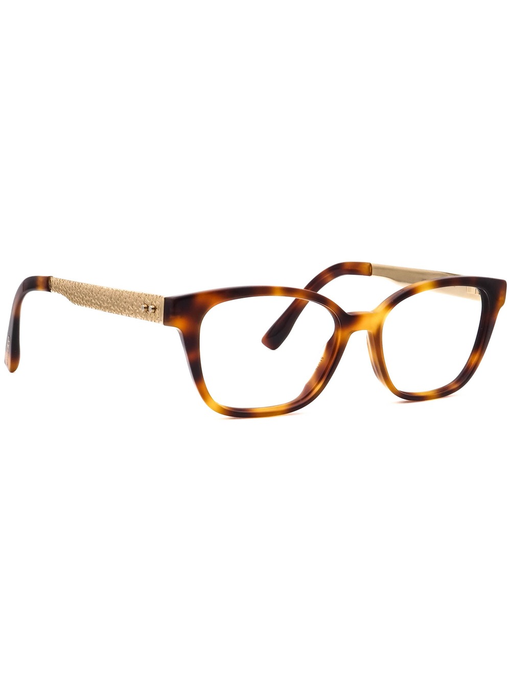 Jimmy Choo 160 BHZ Eyewear